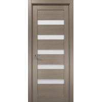 Cosmopolitan CP-502 сандал Папа Карло