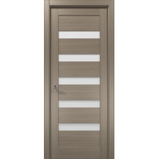 Cosmopolitan CP-502 сандал Папа Карло