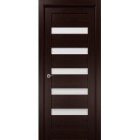Cosmopolitan CP-502 венге Папа Карло Cosmopolitan CP-502 венге Папа Карло