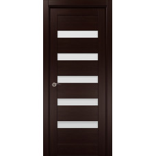 Cosmopolitan CP-502 венге Папа Карло Cosmopolitan CP-502 венге Папа Карло