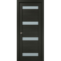Cosmopolitan CP-503 дуб серый ПО Папа Карло