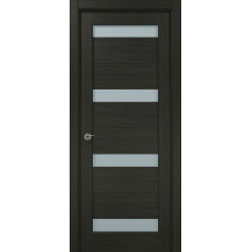 Cosmopolitan CP-503 дуб серый ПО Папа Карло