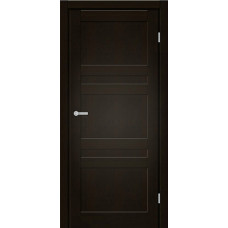 CTD-111 венге ПГ Art Door