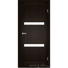 CTD-113 венге ПО Art Door