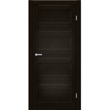 CTD-211 венге ПГ Art Door