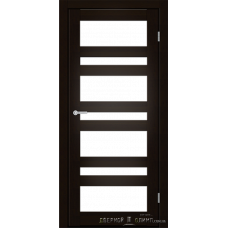 CTD-212 венге ПО Art Door