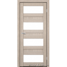 CTD-214 дуб отбеленный ПО Art Door