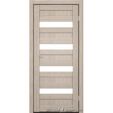 CTD-313 дуб отбеленный ПО Art Door