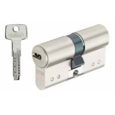 D15 плоский ключ/ключ 30/30 Abus