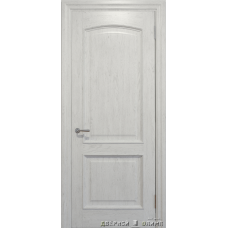 Е 011 молочный TM STATUS DOORS Е 011 молочный TM STATUS DOORS