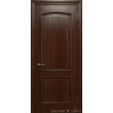 Е 011 шоколадный  TM STATUS DOORS