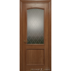 E 012.2 карамельный TM STATUS DOORS