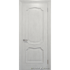Е 021 молочный  TM STATUS DOORS