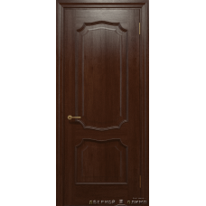Е 021 шоколадный TM STATUS DOORS Е 021 шоколадный TM STATUS DOORS