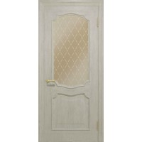 Е 022.1 кремовый ПО TM STATUS DOORS