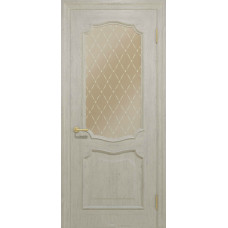 Е 022.1 кремовый ПО TM STATUS DOORS