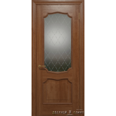 Е 022.2 карамельный  TM STATUS DOORS