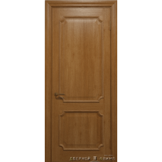 Е 031 медовый TM STATUS DOORS Е 031 медовый TM STATUS DOORS