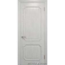 Е 031 молочный  TM STATUS DOORS
