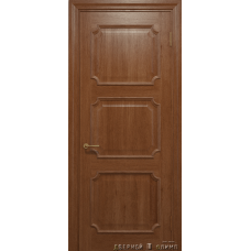 Е 041 карамельный  TM STATUS DOORS