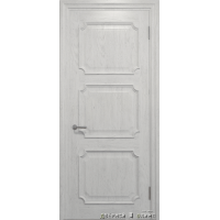 Е 041 молочный  TM STATUS DOORS