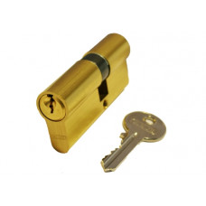 Е50 английский ключ/ключ 30/40 Abus