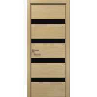 Elegance Arcobaleno Дуб выбеленный Папа Карло Elegance Arcobaleno Дуб выбеленный Папа Карло