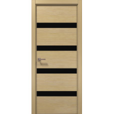 Elegance Arcobaleno Дуб выбеленный Папа Карло Elegance Arcobaleno Дуб выбеленный Папа Карло