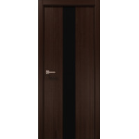 Elegance Centro Венге Q-157 Папа Карло Elegance Centro Венге Q-157 Папа Карло