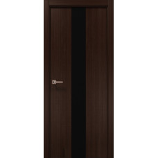 Elegance Centro Венге Q-157 Папа Карло Elegance Centro Венге Q-157 Папа Карло