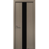 Elegance Centro Сандал Папа Карло
