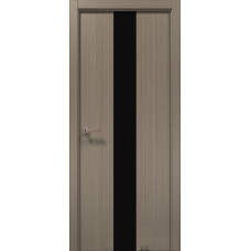 Elegance Centro Сандал Папа Карло