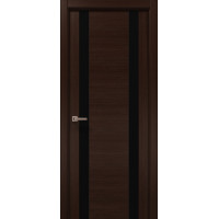 Elegance Duo Венге Q-157 Папа Карло