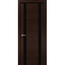 Elegance Duo Венге Q-157 Папа Карло
