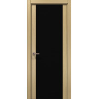 Elegance Ego Дуб выбеленый Папа Карло