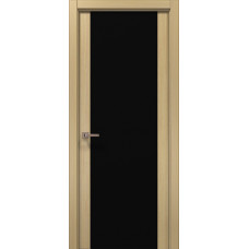 Elegance Ego Дуб выбеленый Папа Карло