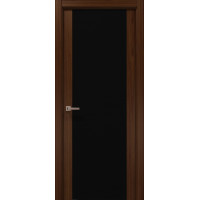 Elegance Ego Орех итальянский Папа Карло