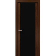 Elegance Ego Орех итальянский Папа Карло