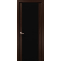 Elegance Ego Венге Q-157 Папа Карло