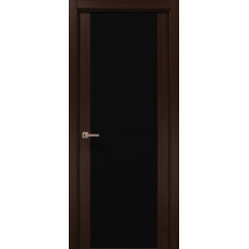 Elegance Ego Венге Q-157 Папа Карло