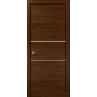 Elegance Linea Орех итальянский Папа Карло