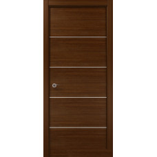 Elegance Linea Орех итальянский Папа Карло