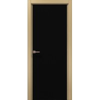 Elegance Neo Дуб выбеленый Папа Карло
