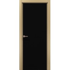 Elegance Neo Дуб выбеленый Папа Карло