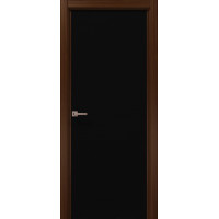 Elegance Neo Орех итальянский Папа Карло