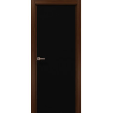 Elegance Neo Орех итальянский Папа Карло