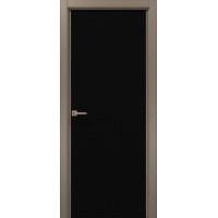 Elegance Neo Сандал Папа Карло