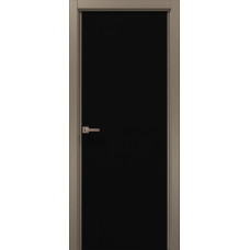 Elegance Neo Сандал Папа Карло