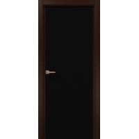 Elegance Neo Венге Q-157 Папа Карло