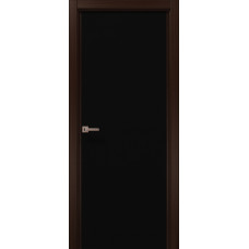 Elegance Neo Венге Q-157 Папа Карло